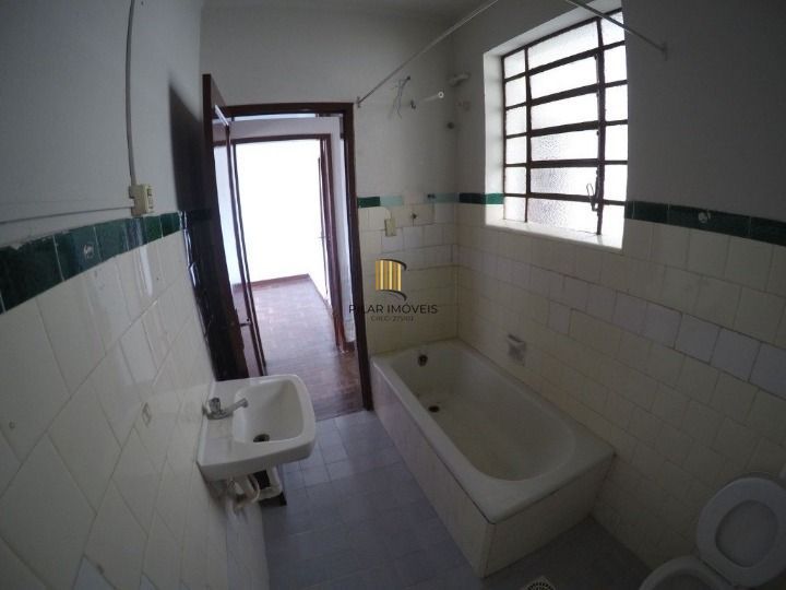 Apartamento 2 dormitórios no bairro Petrópolis