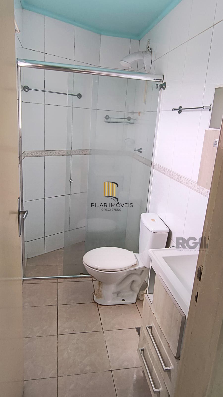 Apartamento jk no bairro Santana a venda