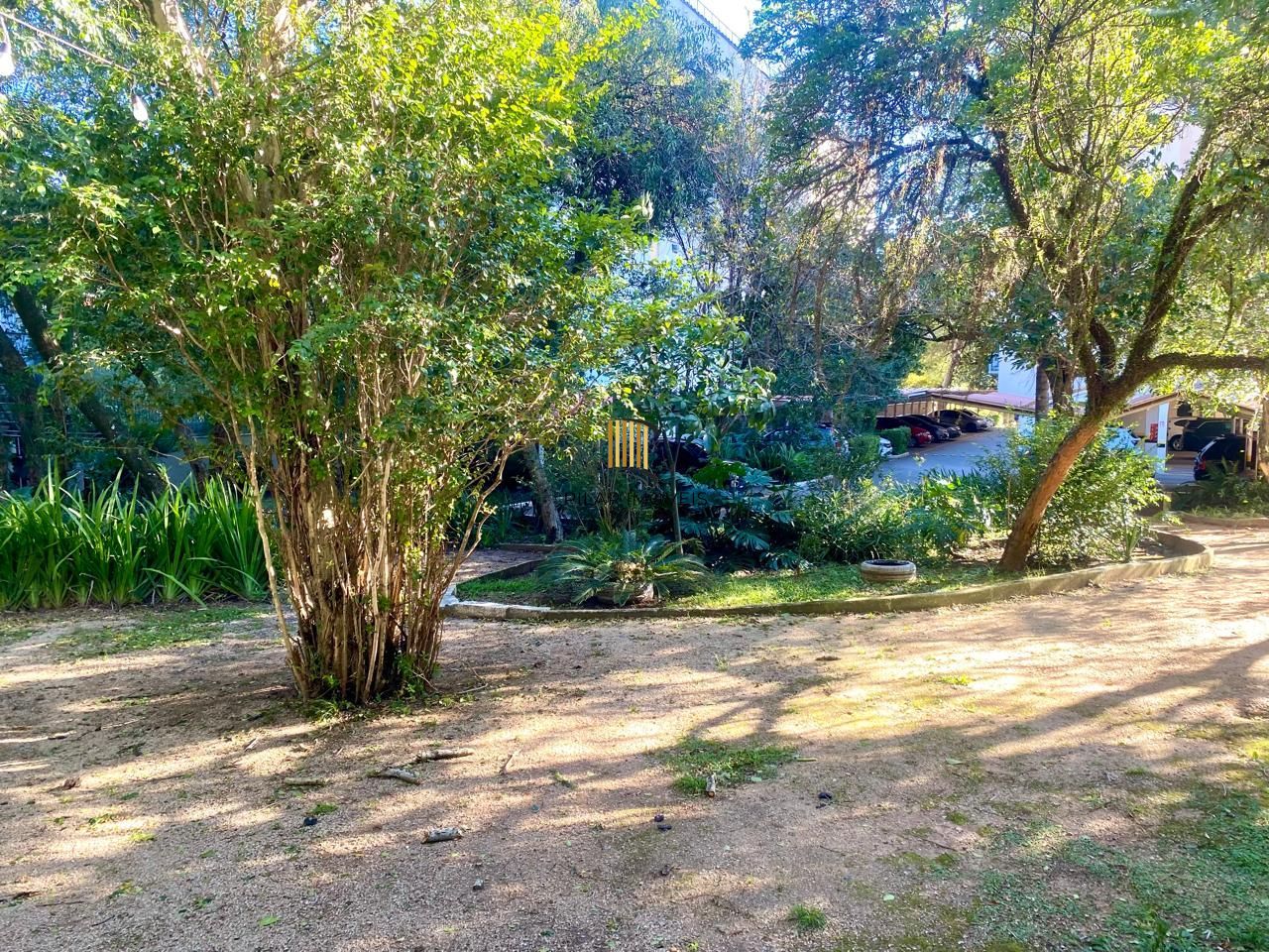 Apartamento 3 dormitórios no bairro Petrópolis