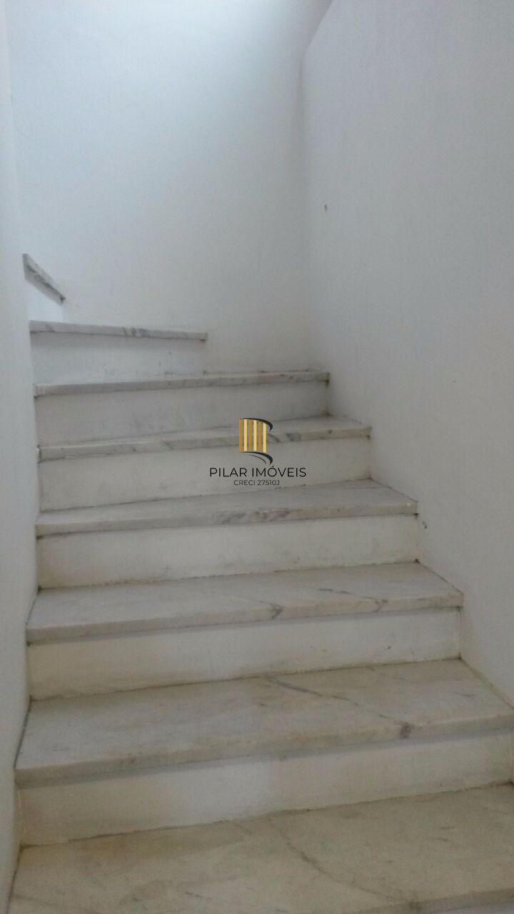 Casa para Venda - 280m², 5 dormitórios, sendo 3 suites, Cidade Baixa