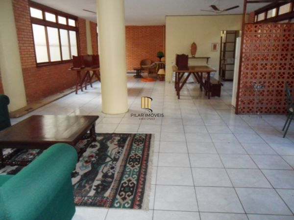 Apartamento para Venda - 104m², 3 dormitórios, 1 vaga - Independência