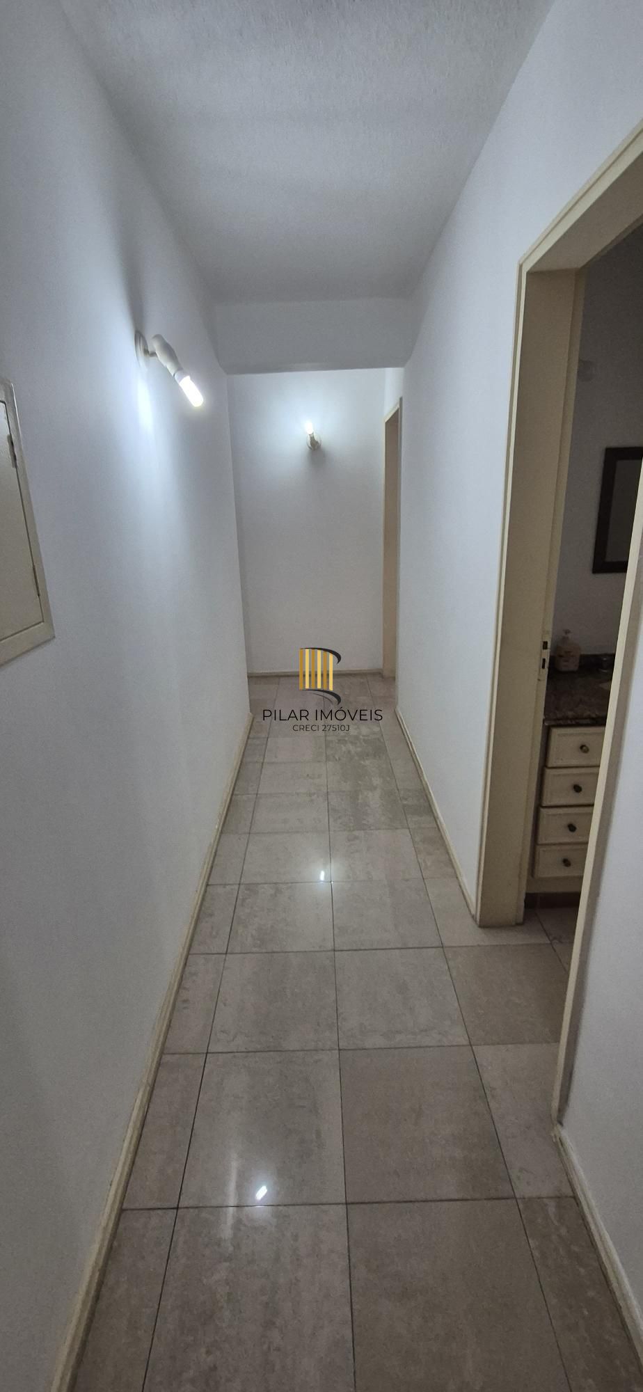 Apartamento 3 dormitórios no bairro Menino Deus