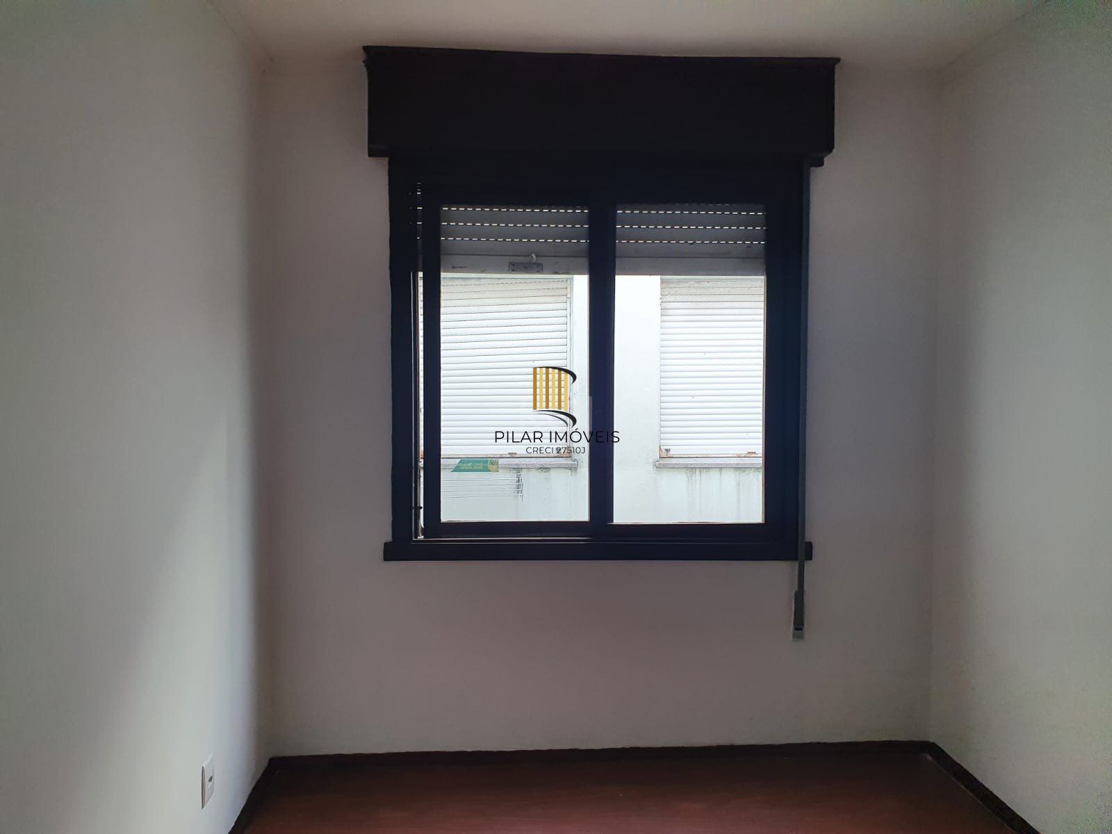 Apartamento para Venda - 39.97m², 1 dormitório, Santana