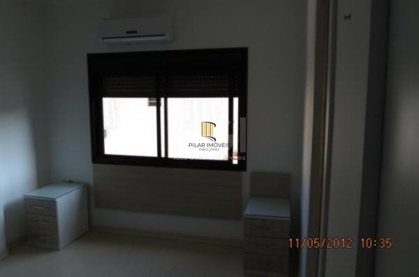Apartamento para Venda - 119.39m², 3 dormitórios, sendo 1 suites, 1 vaga - Santana