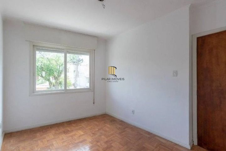 Apartamento de 01 quarto no bairro Santana.