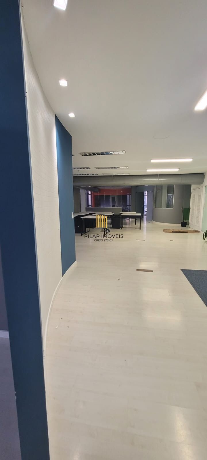 Conjunto/Sala Bairro Centro Histórico