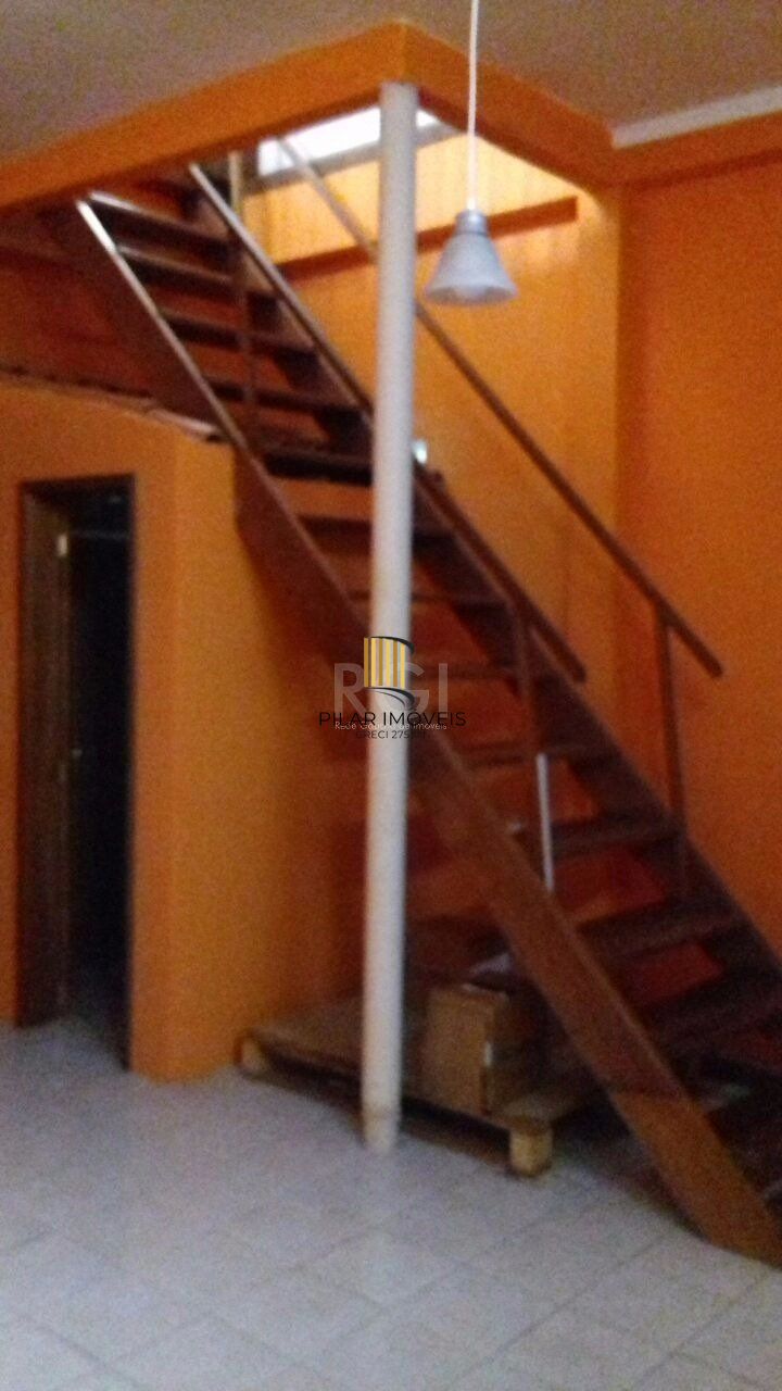 Predio para Venda - 340m², 2 dormitórios, sendo 1 suites, Partenon