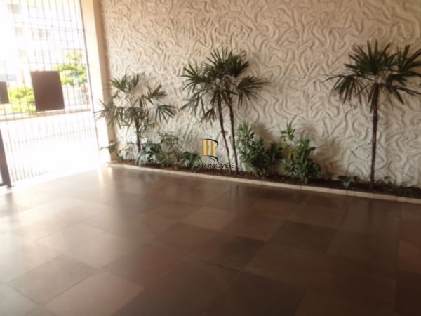 Apartamento para Venda - 62.43m², 2 dormitórios, 1 vaga - Santana