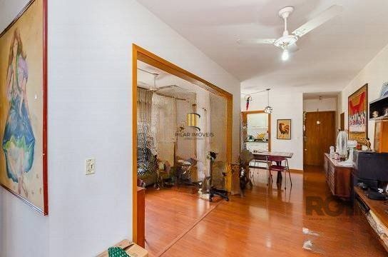 Cobertura para Venda - 165m², 3 dormitórios, sendo 2 suites, 2 vagas - Santana