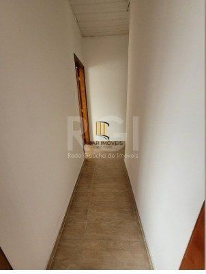 Apartamento para Venda - 108.88m², 3 dormitórios, Floresta