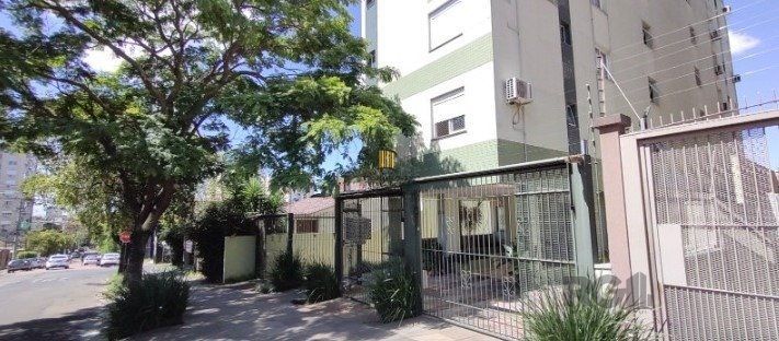 Apartamento 1 dormitório no bairro Passo da Areia