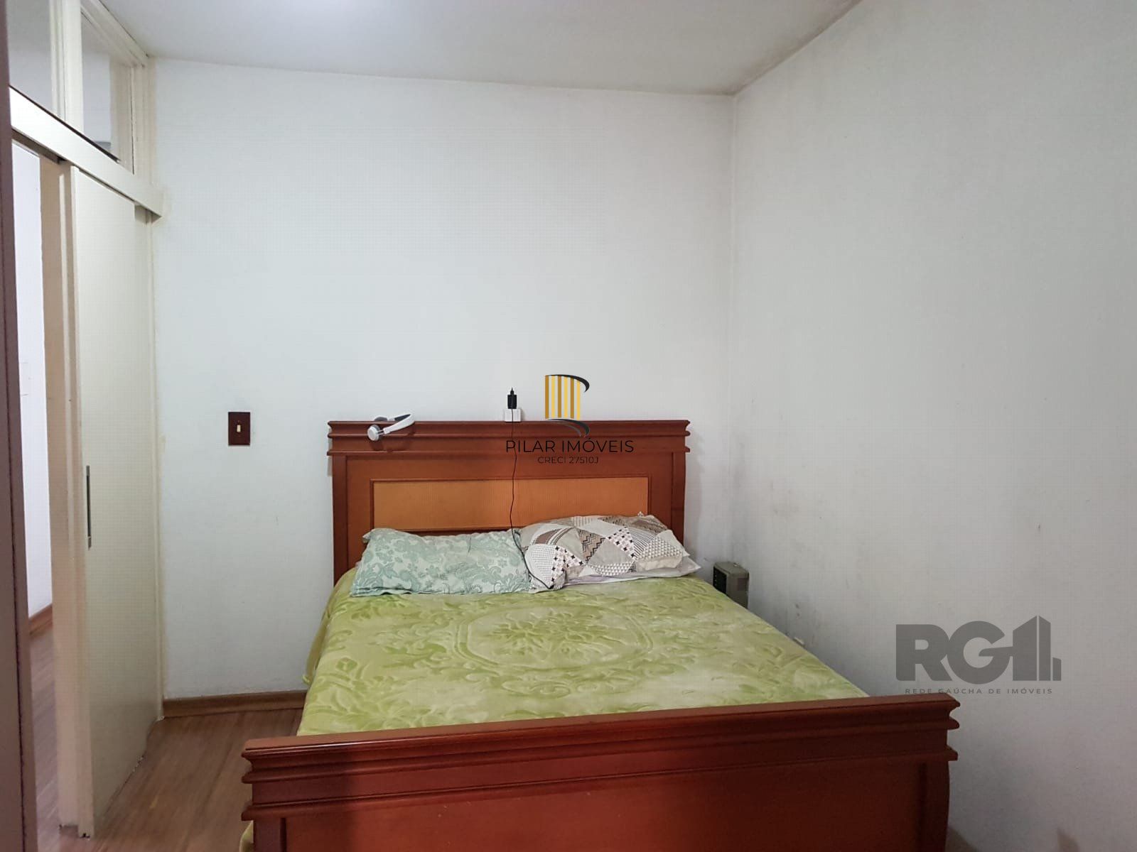 CASA 4 DORMITORIOS SANTANA