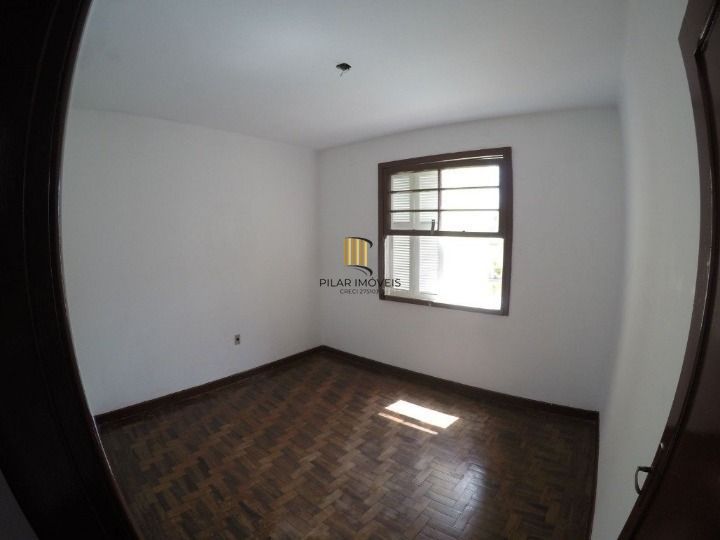 Apartamento 2 dormitórios no bairro Petrópolis