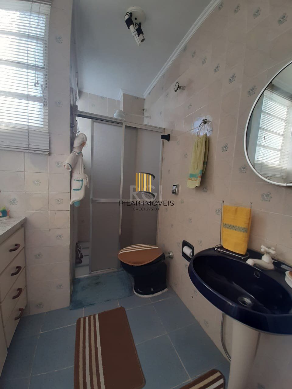 Apartamento para Venda - 89.3m², 2 dormitórios, Centro Histórico