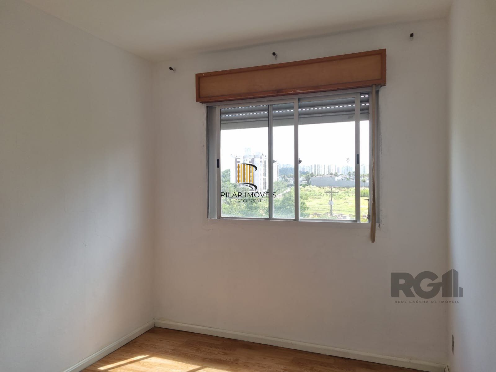 Apartamento de 1dormitório para venda no bairro Partenon