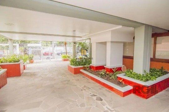 Apartamento de 3 dormitórios bairro Santana