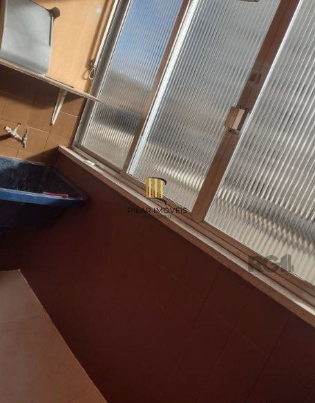 Apartamento 2 dormitórios no bairro Menino Deus