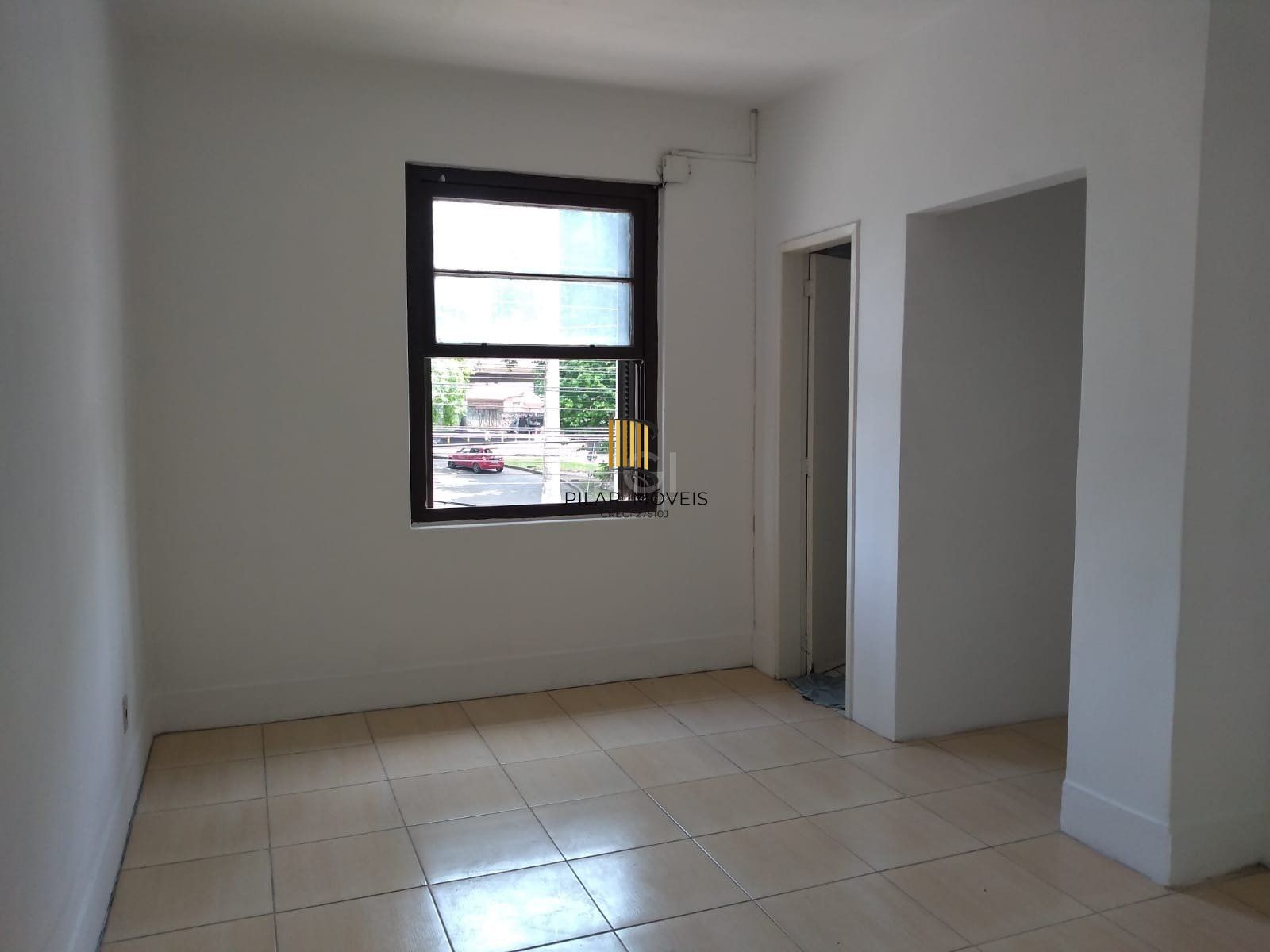 Casa para Venda - 124.36m², 3 dormitórios, sendo 2 suites, Santana