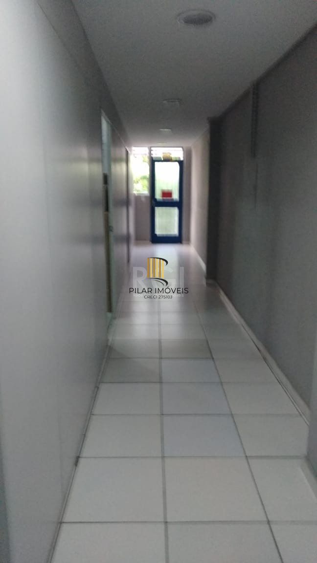 Predio para Venda - 1200m², 0 dormitórios, Independência
