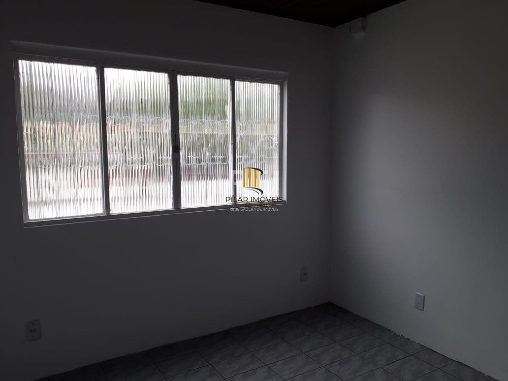 Casa para Venda - 91m², 3 dormitórios, 3 vagas - Jardim Ypu