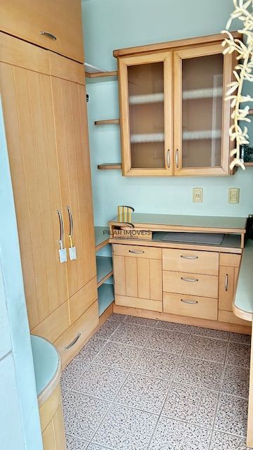 Apartamento 3 dormitórios no bairro Independência