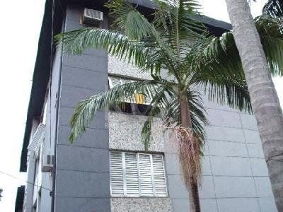 Apartamento para Venda - 88.61m², 4 dormitórios, 1 vaga - Menino Deus