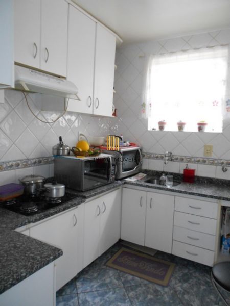 Apartamento para Venda - 83m², 4 dormitórios, Bela Vista