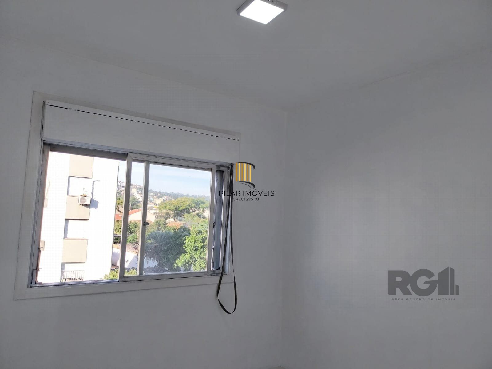 Apartamento de 1 Dormitório bairro nonoai para venda