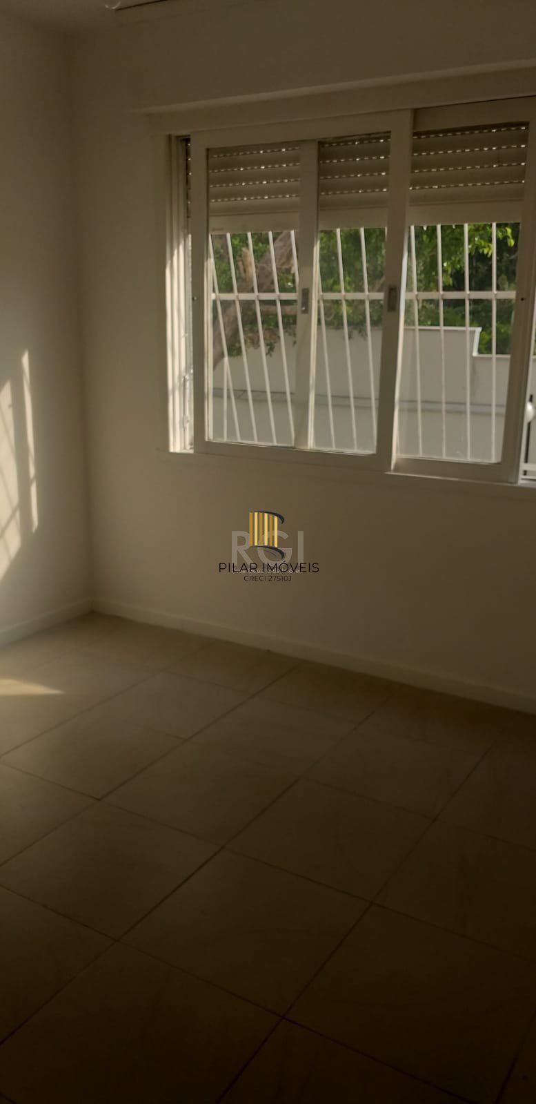 Apartamento para Venda - 69.1m², 2 dormitórios, 1 vaga - Santo Antonio
