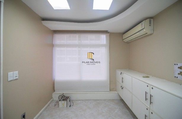 Sala Comercial 6 dormitórios no bairro Moinhos de Vento