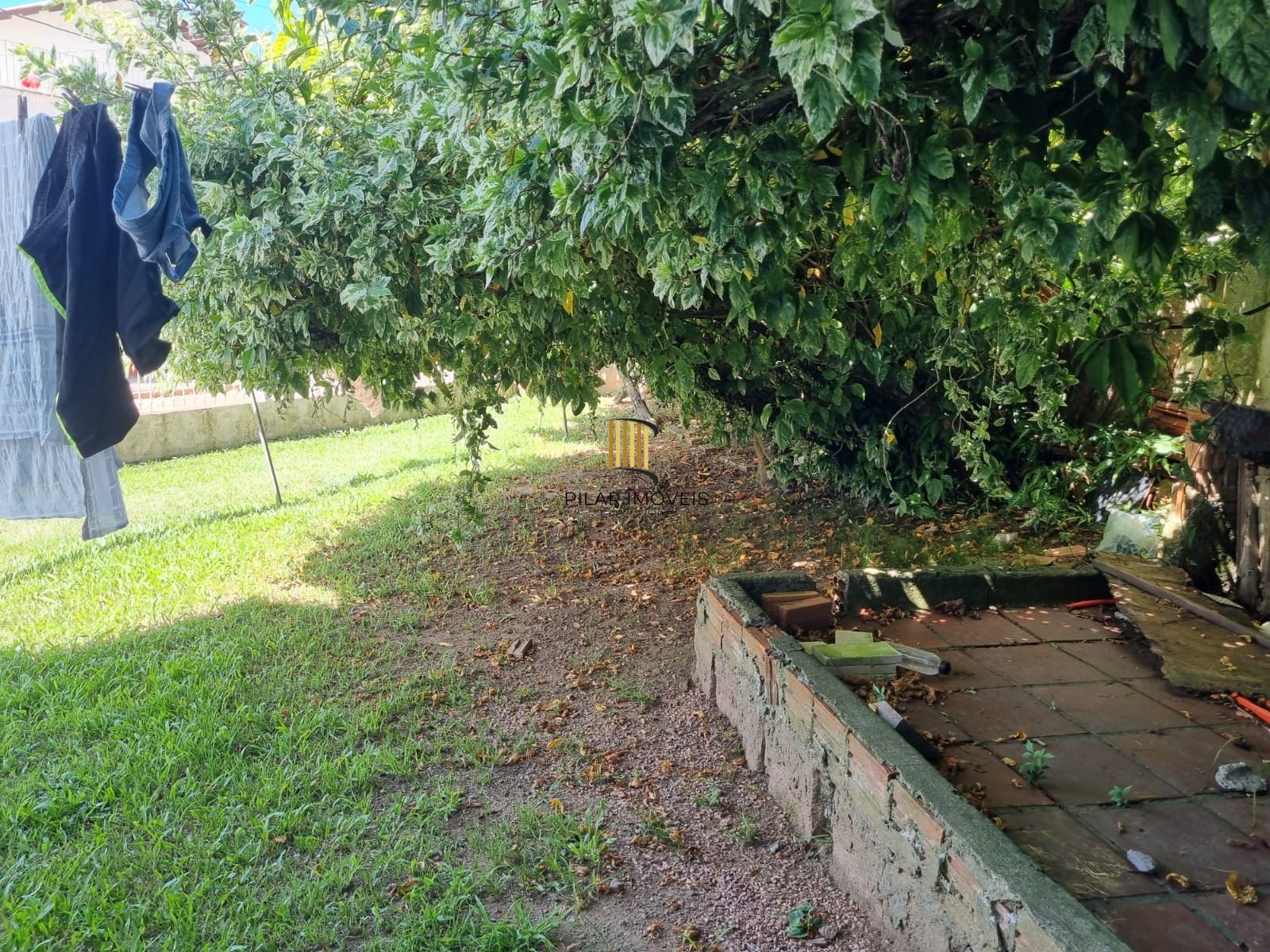 Casa 5 dormitórios no bairro Partenon