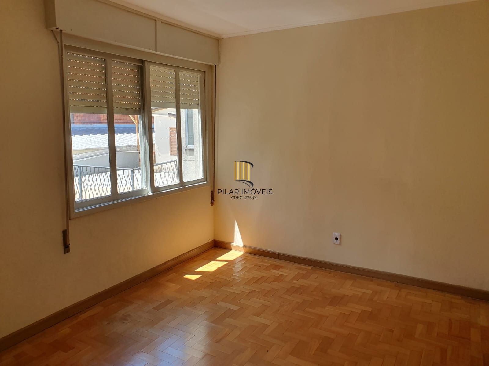 Apartamento 3 dormitórios no bairro Santana