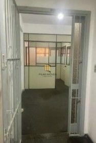 Sala Comercial no bairro Centro Histórico
