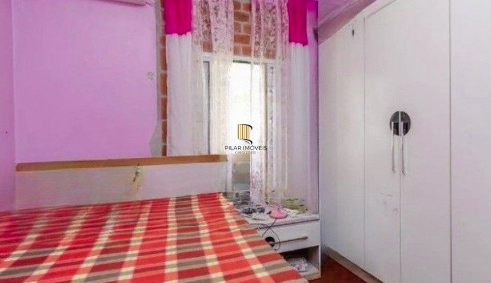Casa 3 dormitórios no bairro Partenon