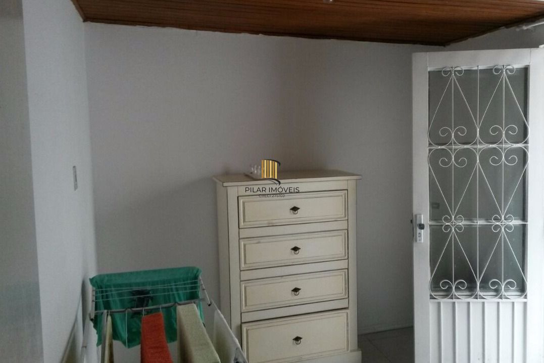 Casa para Venda - 280m², 5 dormitórios, sendo 3 suites, Cidade Baixa