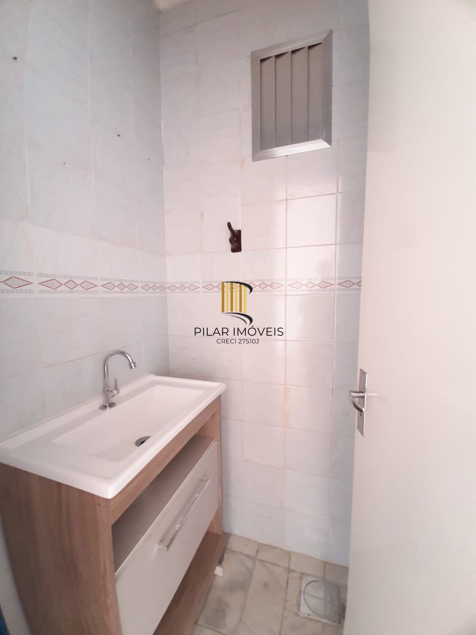 Apartamento 2 dormitórios no bairro Cidade Baixa