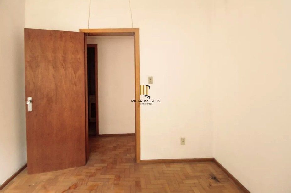 Apartamento para Venda - 104m², 3 dormitórios, 1 vaga - Independência
