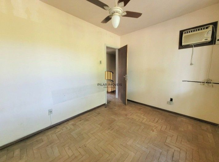 Casa 3 dormitórios no bairro Petrópolis
