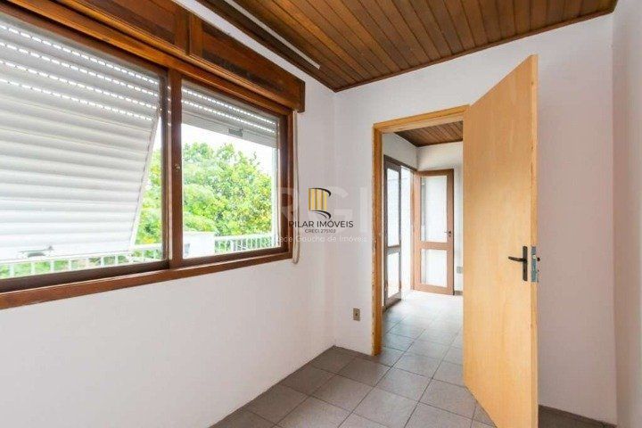 Cobertura para Venda - 106.46m², 2 dormitórios, 2 vagas - Santo Antonio