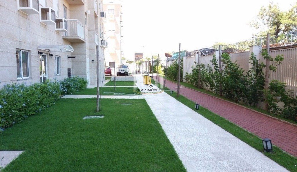 Conjunto/Sala para Venda - 35.44m², 0 dormitórios, Santana