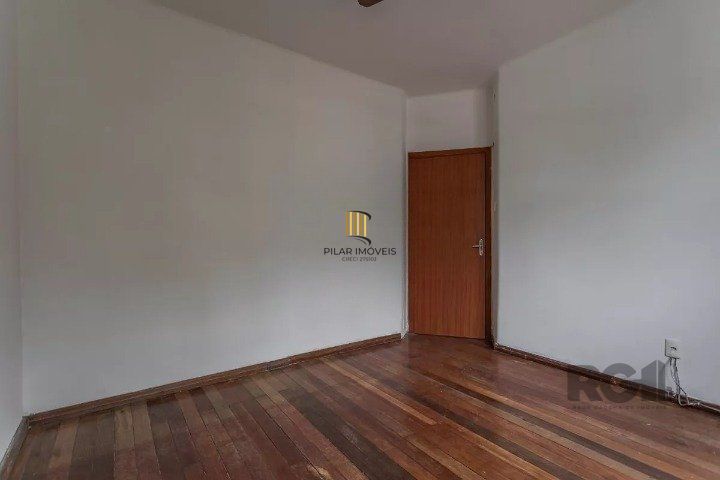 Apartamento de 3 dormitórios no bairro Auxiliadora 