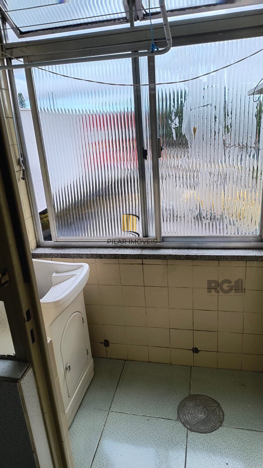 Apartamento jk no bairro Santana a venda
