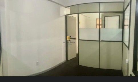 Sala Comercial no bairro Centro Histórico