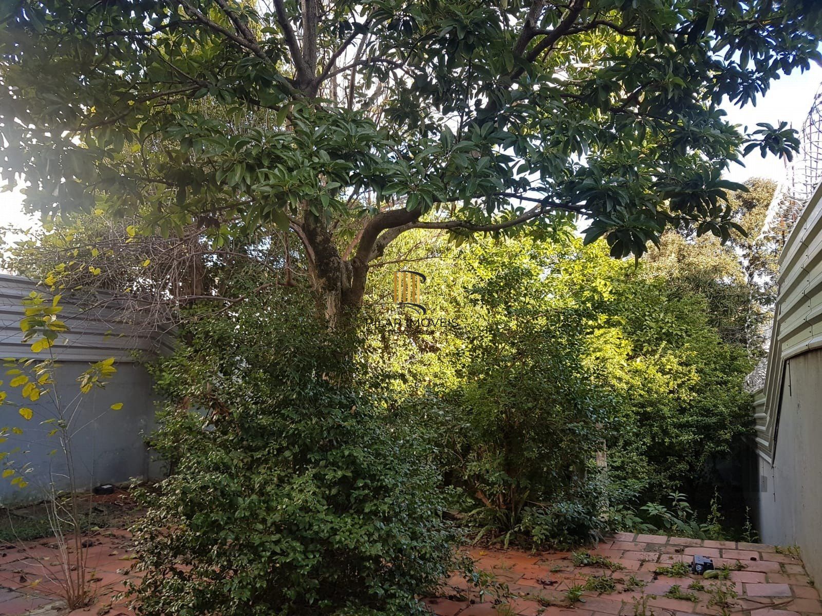 Casa Comercial no bairro Medianeira