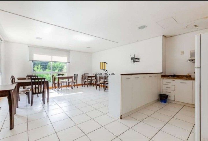 Apartamento 3 dormitórios no bairro Petrópolis