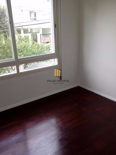 Apartamento para Venda - 54.54m², 2 dormitórios, 1 vaga - Santana