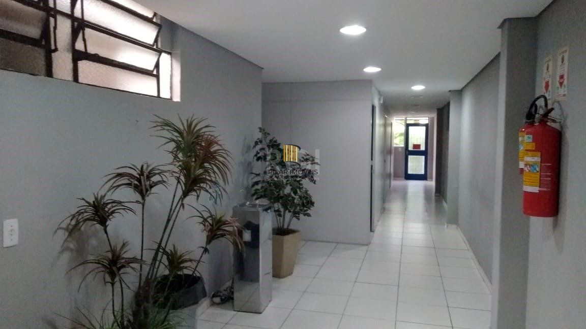 Predio para Venda - 1200m², 0 dormitórios, Independência