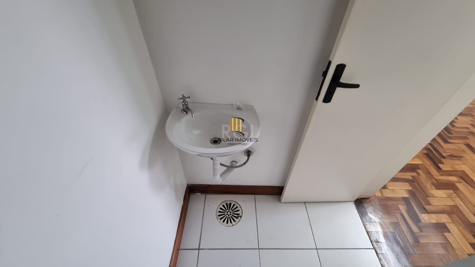 Conjunto/Sala para Venda - 0m², 0 dormitórios, Centro Histórico