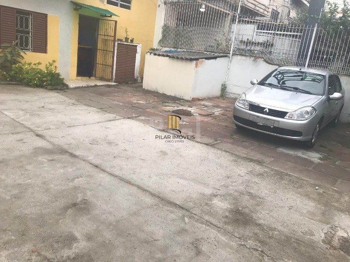 Apartamento para Venda - 101m², 2 dormitórios, 1 vaga - Medianeira
