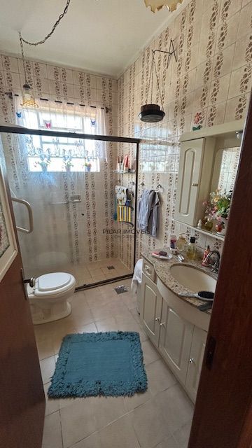 Apartamento 2 dormitórios no bairro Petrópolis